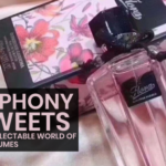 Symphony of Sweets: Unveiling the Delectable World of Gourmand Perfumes