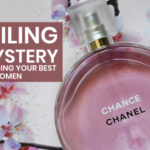 Unveiling the Mystery: A Guide to Finding Your Best Perfume for Women