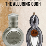 Finding-Out-About-the-Difficulties-in-the-World-of-Attar