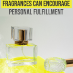 How Musk Online Fragrances Can Encourage Personal Fulfillment