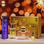 Our Special Festival Gift Set Offers