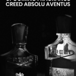 Revealing Creed's Upcoming Fragrance: Creed Absolu Aventus 