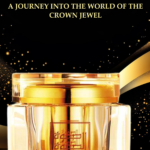 Safwat Al Safwa_ A Journey into the World of the Crown Jewel