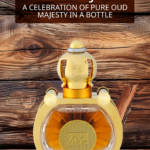 Dahn-Oudh-Al-Shams-EDP-by-Ajmal_-A-Celebration-of-Pure-Oud-Majesty-in-a-Bottle