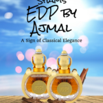 Dahn-Oudh-Al-Shams-EDP-by-Ajmal_-A-Sign-of-Classical-Elegance