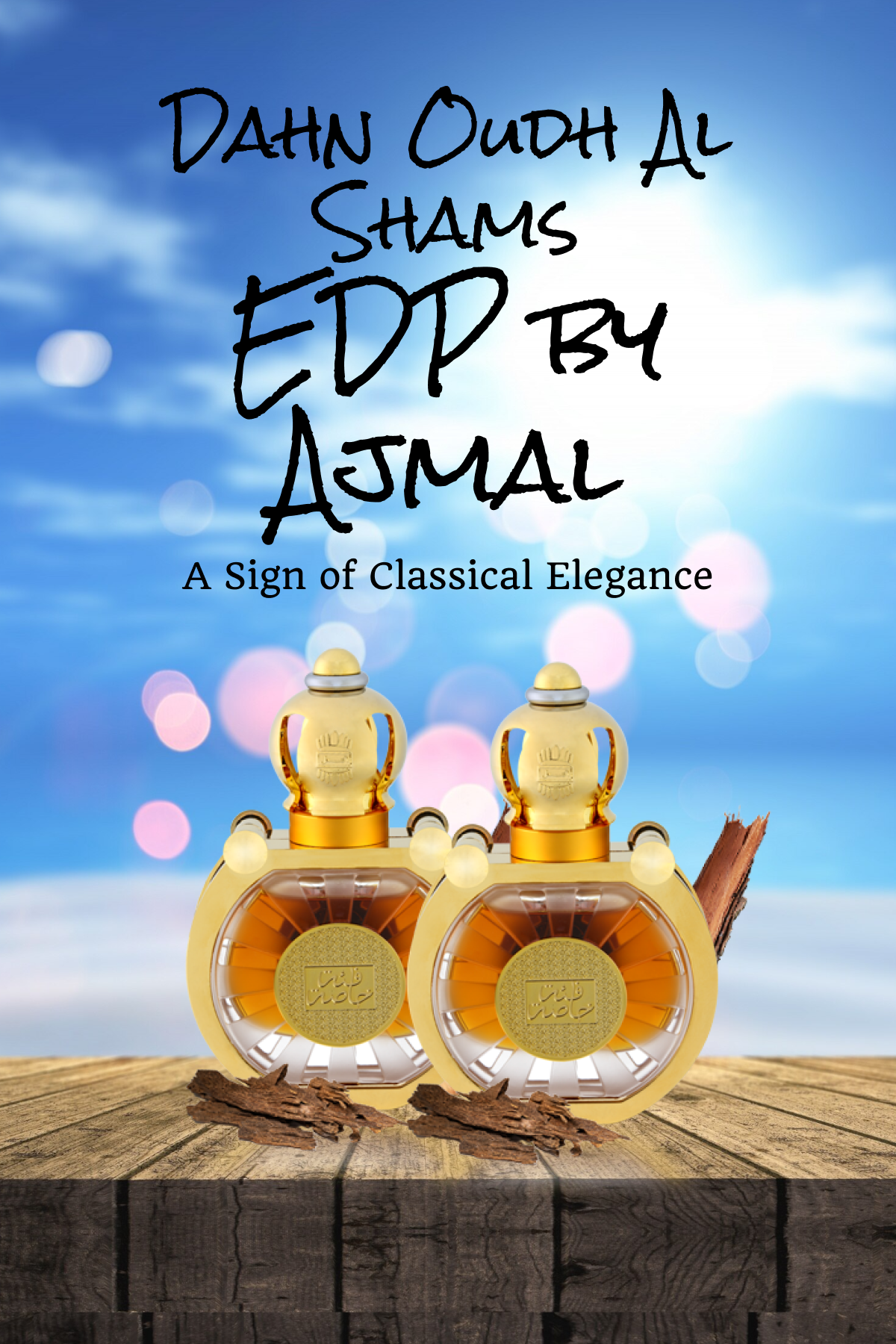 Dahn-Oudh-Al-Shams-EDP-by-Ajmal_-A-Sign-of-Classical-Elegance