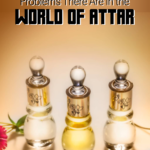 Finding-Out-What-Problems-There-Are-in-the-World-of-Attar