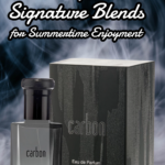 The-Top-Six-Signature-Blends-for-Summertime-Enjoyment