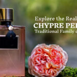 Explore the Realm of Floral Chypre Perfumes_ Traditional Family of Fragrances