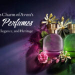 Mysterious-Charm-of-Avons-Chypre-Perfumes