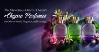 Mysterious-Charm-of-Avons-Chypre-Perfumes