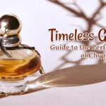 Glamour_-Guide-to-the-Perfume