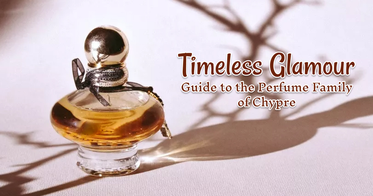 Glamour_-Guide-to-the-Perfume