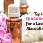 men's fragrance oils