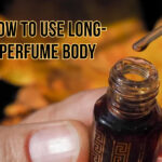 Long-Lasting-Perfume-Body-Oil