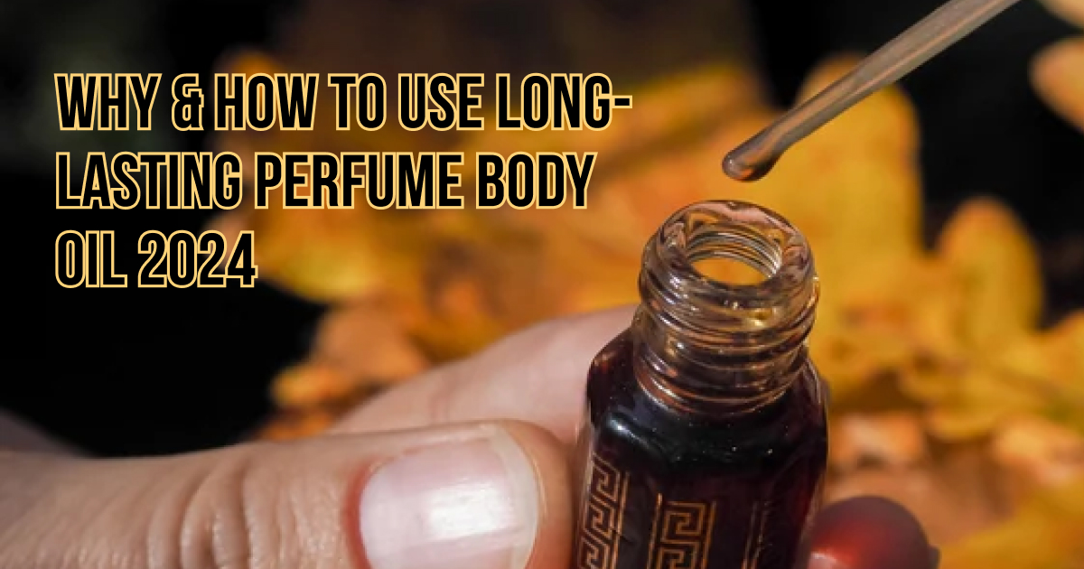 Long-Lasting-Perfume-Body-Oil