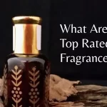 men perfumes