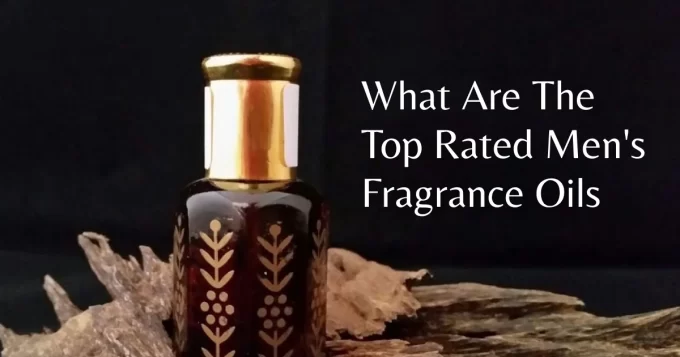 men perfumes