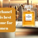 Chanel no.5