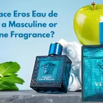 Versace Eros Eau de Toilette