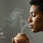 sandalwood essential oil