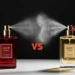Eau de Parfum (EDP)