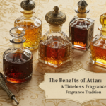 attar