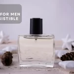 Best Winter Fragrances for Men