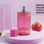 perfume cologne fragrances