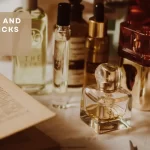 10 Best Fresh and Fragrance Picks for Men and Women