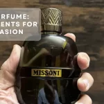 Missoni Perfume