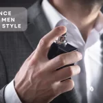 Best Fragrance Perfume for Men That Defines Style