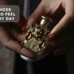 Best Fragrances for Women