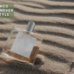 Beach Fragrance Perfume That Never Goes Out of Style
