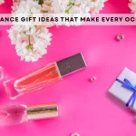 Perfume Fragrance Gift Ideas That Make Every Occasion Special