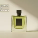 The Ultimate Guide to Best Unisex Fragrances in 2025