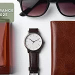 Men Perfume Fragrance