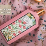 Find the Best Fragrance Oil Near Me for Every Mood