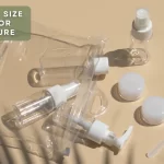 10 Best Travel Size Fragrances for Every Adventure