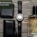Shop Mens Fragrance: Find Your Signature Scent