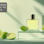 10 Best Fragrance Discovery Sets to Explore in 2025
