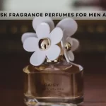 10 Best Musk Fragrance Perfumes for Men and Women