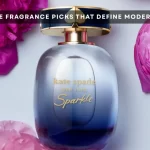 10 Kate Spade Fragrance Picks That Define Modern Femininity