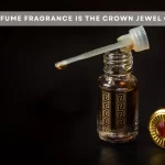 Why Oud Perfume Fragrance Is the Crown Jewel of Perfumery