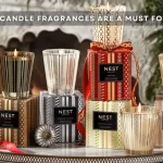 Why Scented Candle Fragrances Are a Must for Every Home