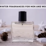 Top 5 Best Winter Fragrances for Men and Women in 2025