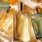 Top 10 Best Fragrance Perfumes Loved by All