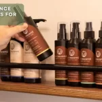 5 Best Fragrance Free Shampoos for Gentle Care