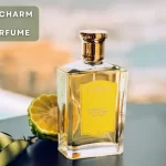 Discover the Charm of Bergamot Fragrance Perfume
