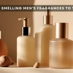 Top 7 Best Smelling Men’s Fragrances to Try Now